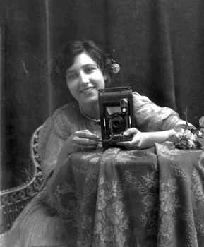 selfie-uri vechi