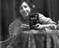 selfie-uri vechi