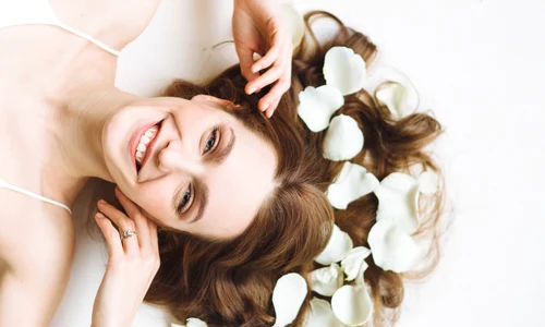 Beneficiile colagenului pentru organism jpg