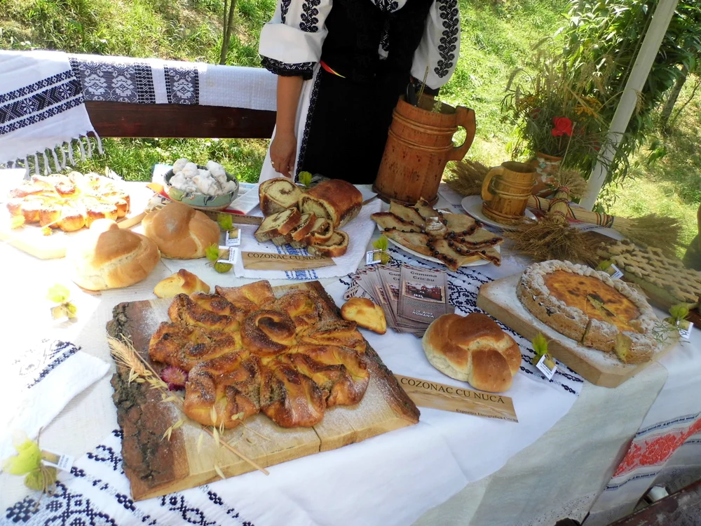 Bucate traditionale jpeg
