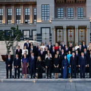 summit ankara jpg