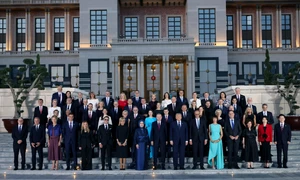 summit ankara jpg