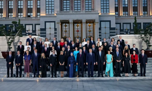 summit ankara jpg