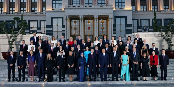 summit ankara jpg