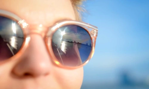 1 75496 original jpg jpeg