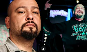 Povestea de viață a lui Bitză, noul concurent de la Survivor România