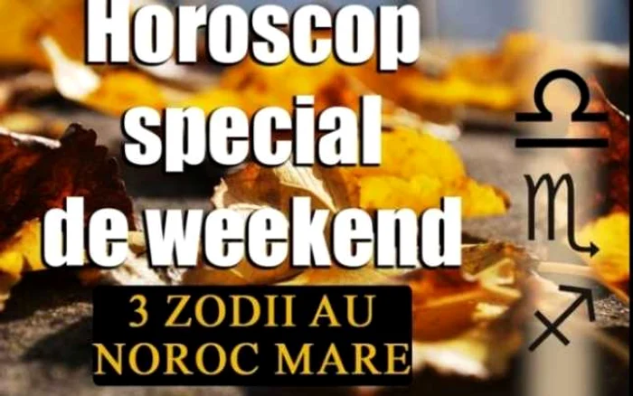 Horoscop 13 - 14 octombrie. Zodiile care nu renunţă la trecut, nici în ruptul capului