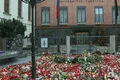 zi de doliu praga jpg