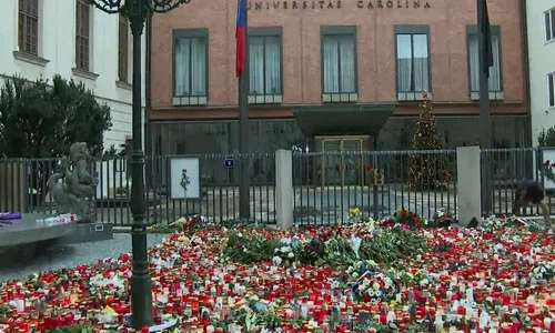 zi de doliu praga jpg