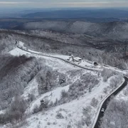 Transapuseana  Foto Marius Hategan Facebook (8) jpg