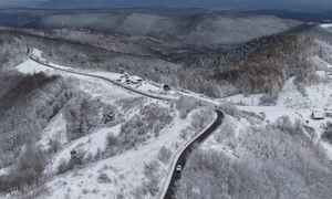 Transapuseana  Foto Marius Hategan Facebook (8) jpg