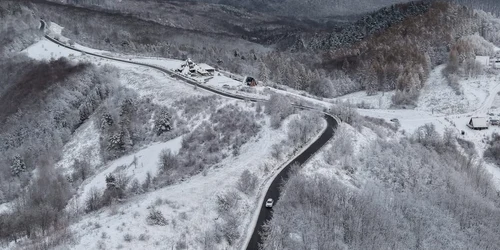 Transapuseana  Foto Marius Hategan Facebook (8) jpg