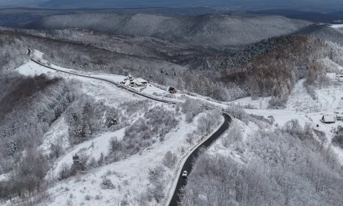 Transapuseana Foto Marius Hategan Facebook (8) jpg