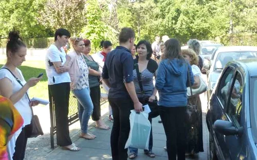 bac botosani scris