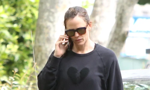 1 jennifer garner3 jpg jpeg