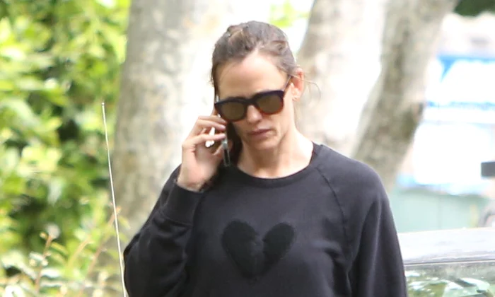 1 jennifer garner3 jpg jpeg