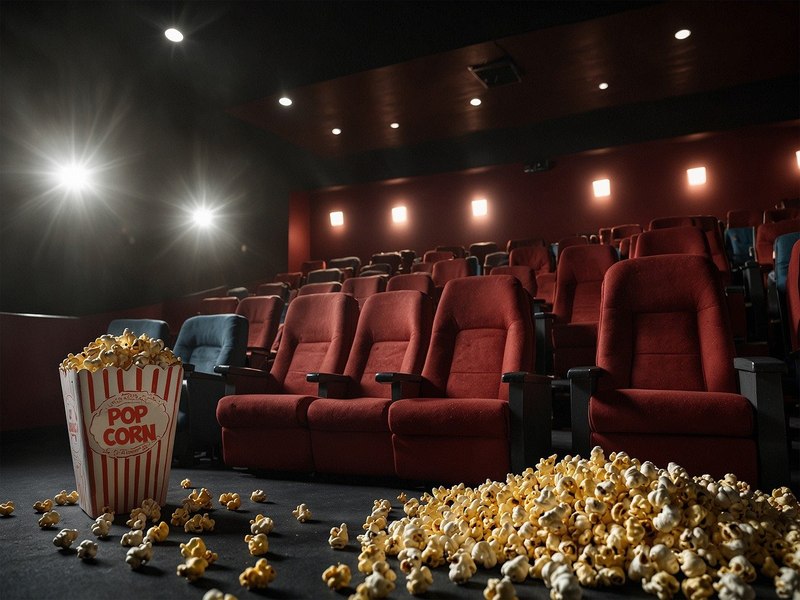 Dublă nominalizare pentru România la prestigioasele Premii Europene de Film