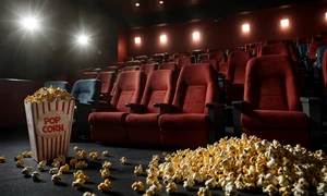 filme jpg