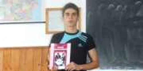 Ionel Pinghel