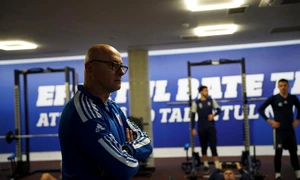 fc botoșani instagram jpeg