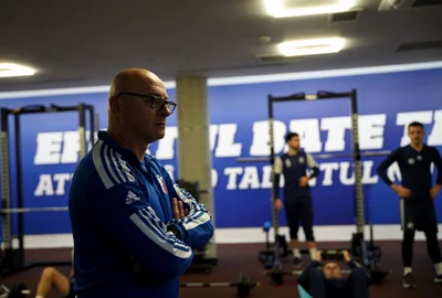 fc botoșani instagram jpeg