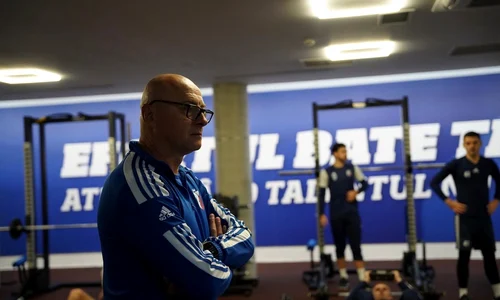 fc botoșani instagram jpeg