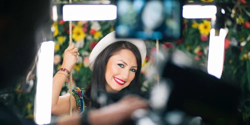 andra pro tv