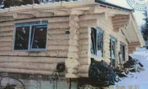 cabana armata romana facebook 1 jpg