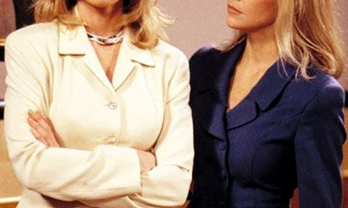 3 afefaee0c6d0fc794616fbb2f65c44a3 jpg jpeg