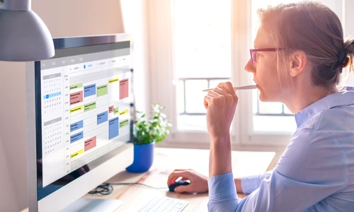 1 shutterstock 1251191755 jpg jpeg