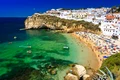 algarve depositphotos1 jpeg