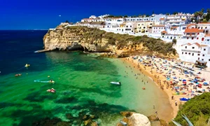 algarve depositphotos1 jpeg