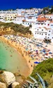 algarve depositphotos1 jpeg
