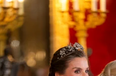 Letizia, profimedia 1139305551 jpg