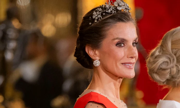 Letizia, profimedia 1139305551 jpg