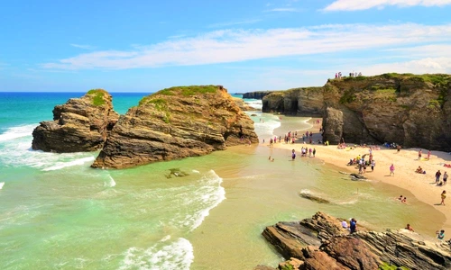 1 63694 original jpg jpeg