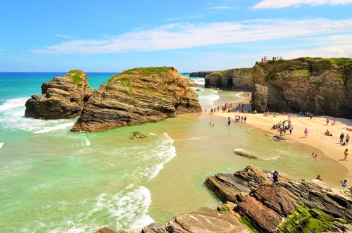 1 63694 original jpg jpeg