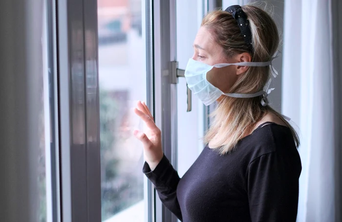 Autoritățile nu iau în calcul carantinarea Capitalei și a județului Ilfovfoto: Shutterstock