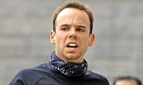 andreas jpeg