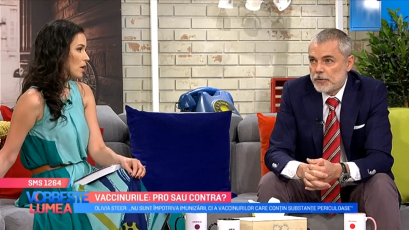 olivia steer craiu medic disputa vorbeste lumea okmagazine png