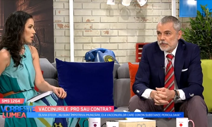 olivia steer craiu medic disputa vorbeste lumea okmagazine png