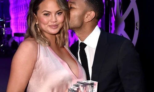 GettyImages 950897254 chrissy teigen jpeg