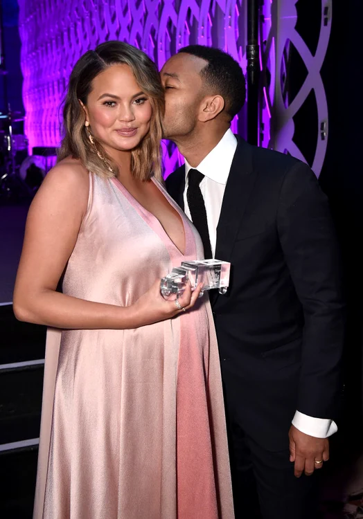 GettyImages 950897254 chrissy teigen jpeg