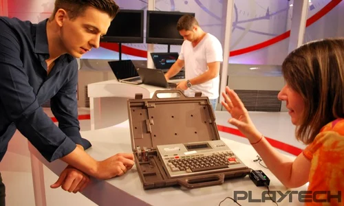 laptop vechi jpeg