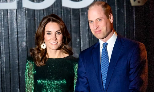 profimedia 0952648158 jpg