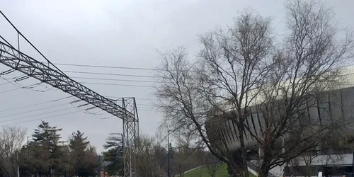 taxi cluj foto roxana mahalean