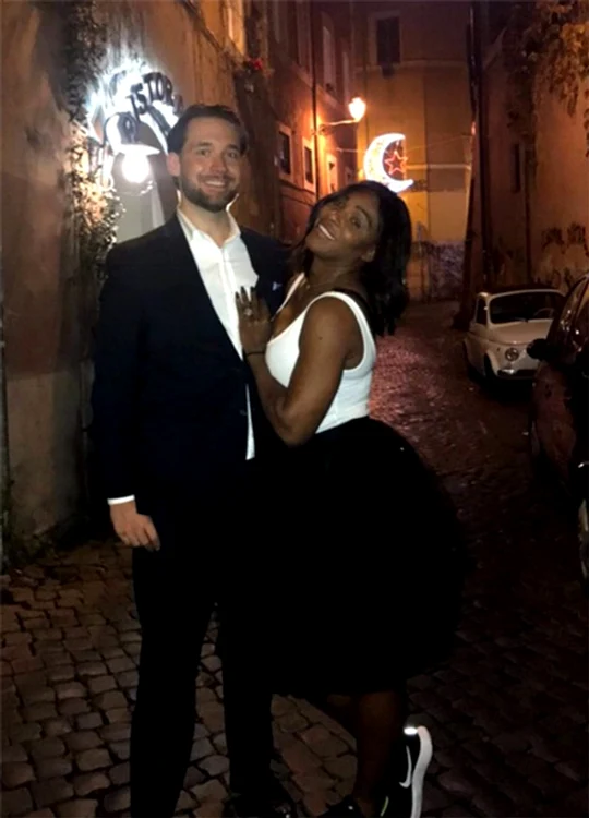 serena 3a a jpeg