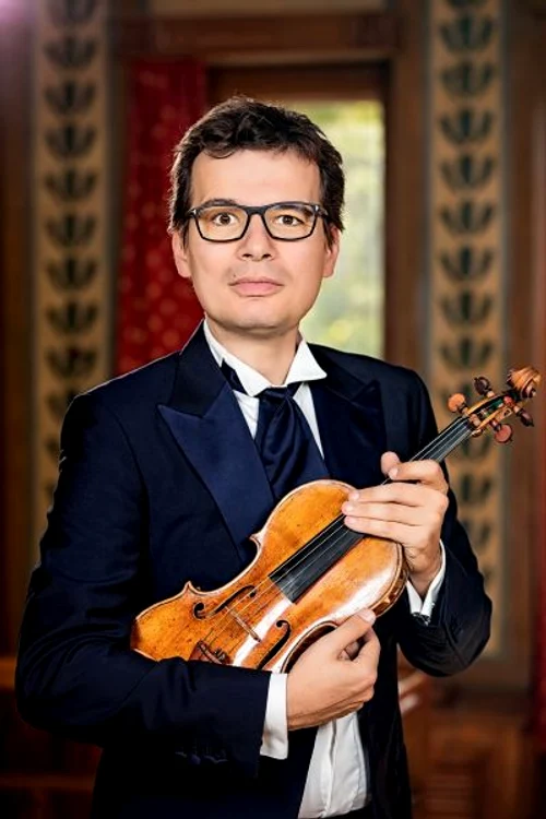 alexandru tomescu jpg jpeg