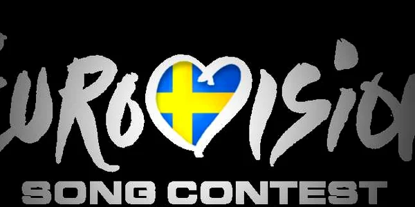 eurovision