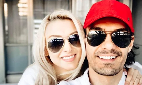 1 george burcea si andreea balan 54729452 2124448791008980 4142204380252209152 n jpg jpeg